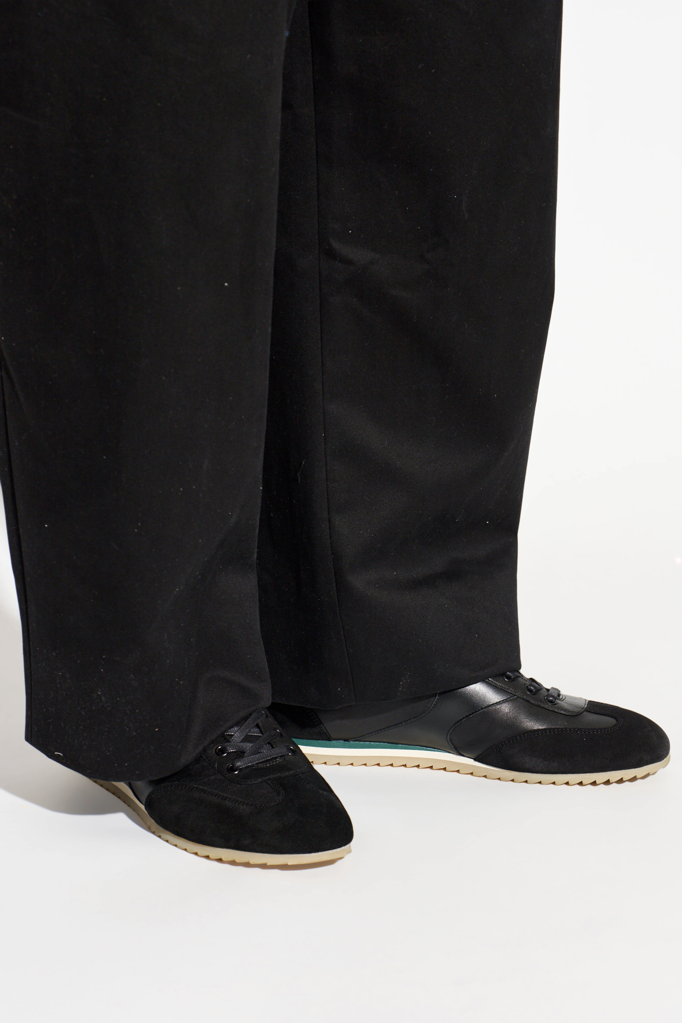 Paul Smith 'Chilly' sports shoes | Men's | Vitkac